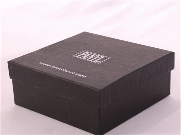 電子(zi)産品包裝(zhuang) 