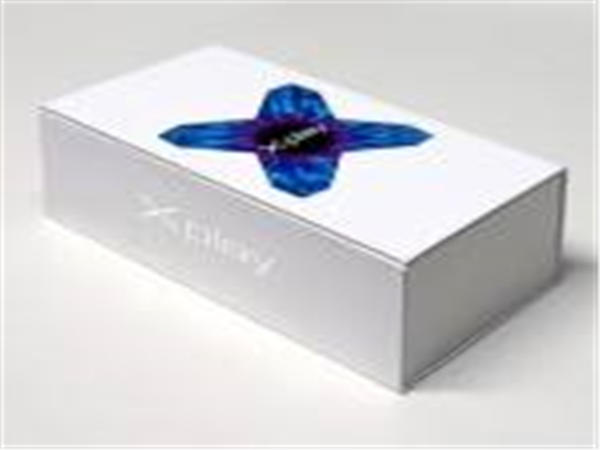 電(dian)子産品(pin)包裝