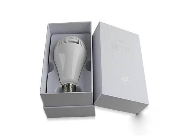 電子(zǐ)産品包裝(zhuang) 