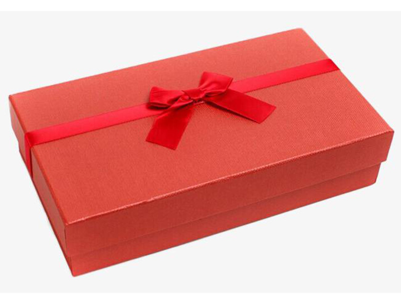 禮(lǐ)品盒